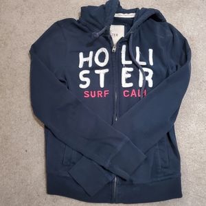 Hollister Hoodie